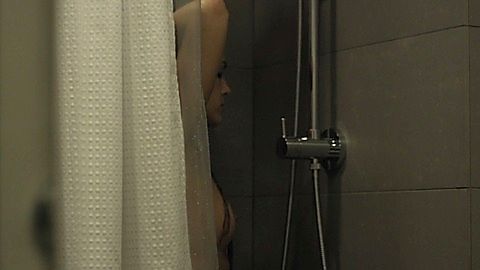 Pic: Riley Keough in The Girlfriend Experience (2016)