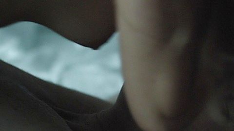 Pic: Riley Keough in The Girlfriend Experience (2016)