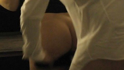 Pic: Riley Keough in The Girlfriend Experience (2016)