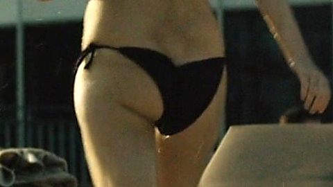 Pic: Riley Keough in The Girlfriend Experience (2016)
