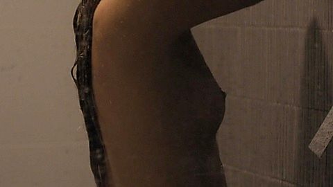Pic: Riley Keough in The Girlfriend Experience (2016)
