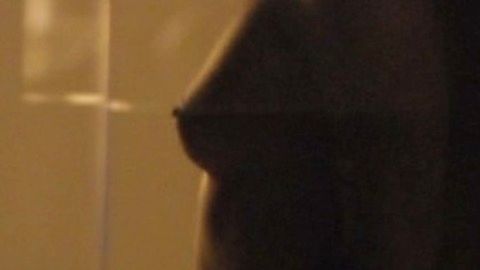 Pic: Riley Keough in The Girlfriend Experience (2016)