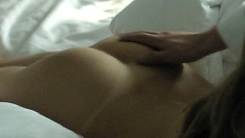 Pic: Riley Keough in The Girlfriend Experience (2016)