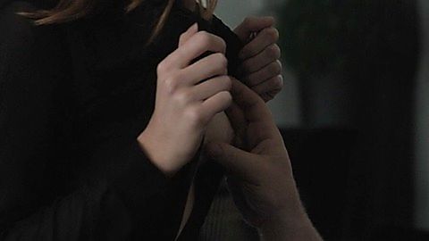 Pic: Emily Coutts in The Girlfriend Experience (2016)