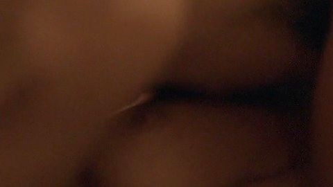 Pic: Lindsey Shaw in Temps (2016)