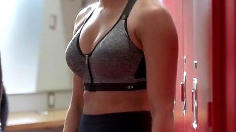Pic: Priyanka Chopra Jonas in Quantico