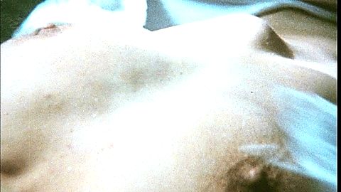 Pic: Monika M. in Schramm: Into the Mind of a Serial Killer (1993)