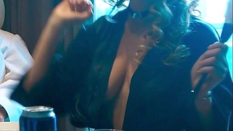 Pic: Sarah Porchetta in Toronah (2015)