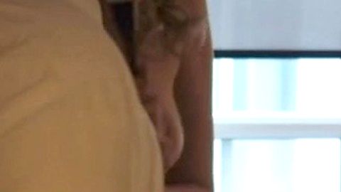 Pic: Sarah Porchetta in Toronah (2015)