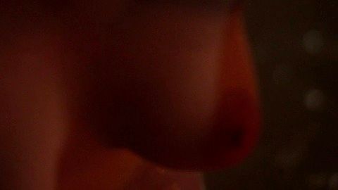 Pic: Sophie Traub in Holidays (2016)