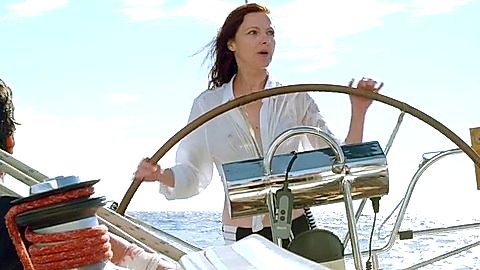Pic: Sophie-Charlotte Husson in Caïn (2012)