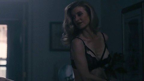 Pic: Elizabeth Hobgood in The Adderall Diaries (2015)