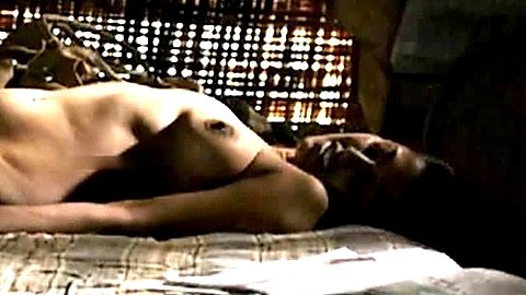 Pic: Paoli Dam in Chatrak (2013)