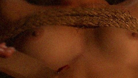 Pic: Cherie Jimenez in Banshee (2013)