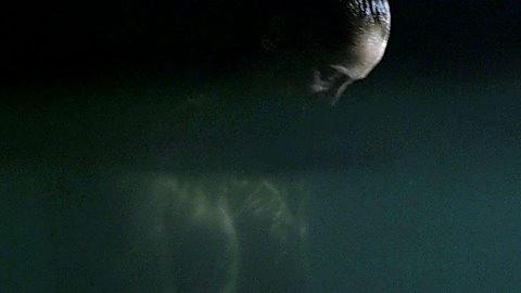 Pic: Minka Kelly in Papa Hemingway in Cuba (2016)