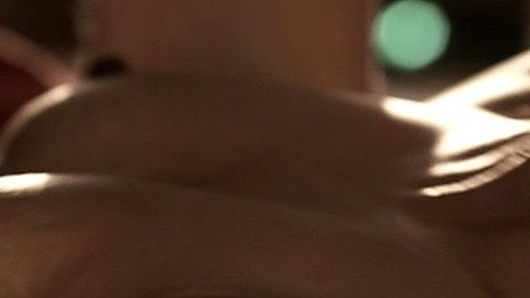 Pic: Danay García in Boost (2016)