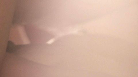 Pic: Danay García in Boost (2016)