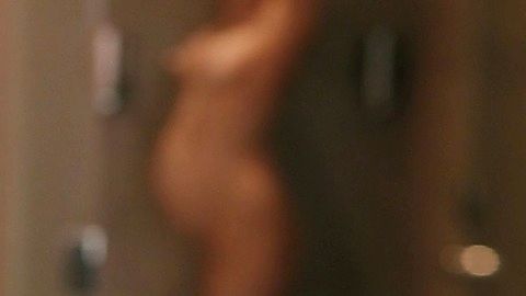 Pic: Laura Birn in The Ones Below (2015)