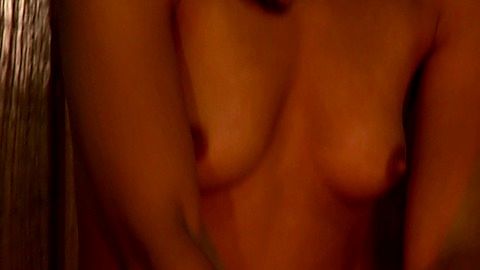 Pic: Evelyn Vinyl in Kung-Fu and Titties (2013)