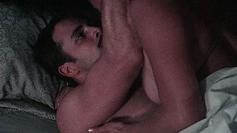 Pic: Yulisleyvís Rodrigues in Sin Alas (2015)
