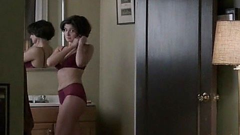 Pic: Vera Cherny in The Americans (2013)