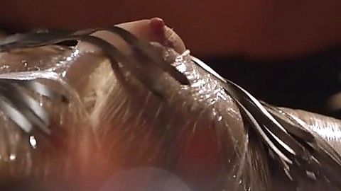 Pic: Ashlynn Yennie in Submission (2016)