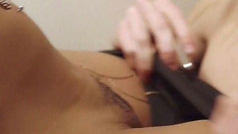 Pic: Skin Diamond in Submission (2016)