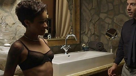 Pic: Skin Diamond in Submission (2016)