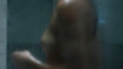 Pic: Ana Ayora in Banshee (2013)