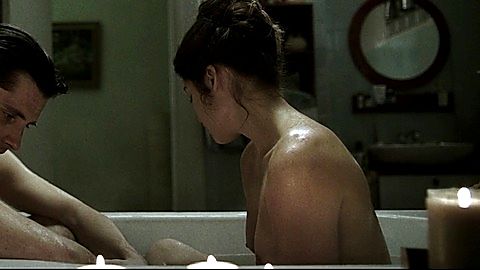 Pic: Norah Lehembre in Serial Killer 1 (2015)