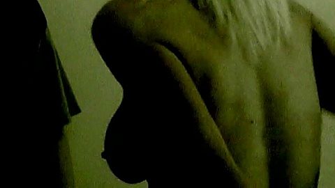 Pic: Crystal Kelly in Apparition (2010)