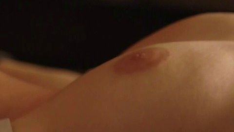 Pic: Anastasia Zorin in Submission (2016)