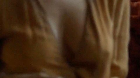 Pic: Eline Powell in Game of Thrones (2011)