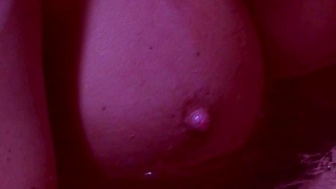 Pic: Tiffany Cache in Orgy of the Damned (2016)