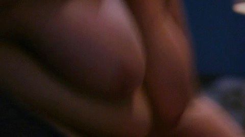 Pic: Damienne Merlina in Casual Encounters (2016)