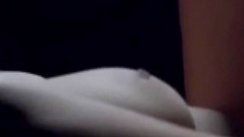Pic: Rafaela Mandelli in O Negócio (2013)