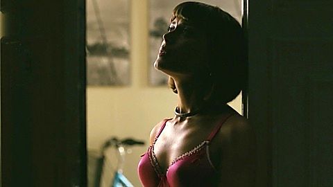 Pic: Fatima Trotta in 10 Rules For Falling In Love (2012)