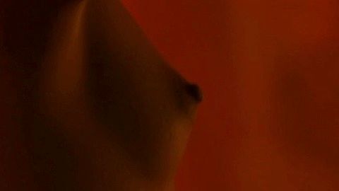 Pic: Radhika Apte in Parched (2016)