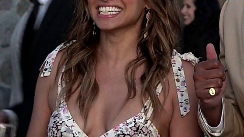 Pic: Meaghan Rath in New Girl