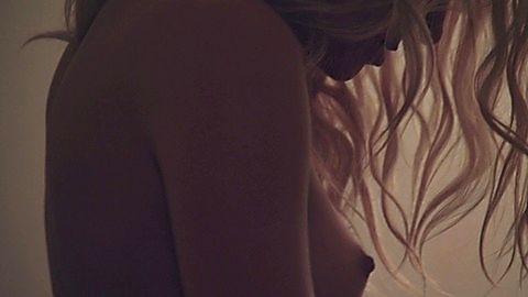 Pic: Briana Evigan in ToY (2015)
