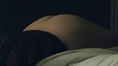 Pic: Kerry Norton in ToY (2015)
