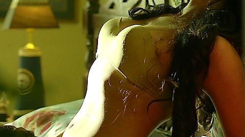 Pic: Shilpa Shukla in B.A. Pass (2013)