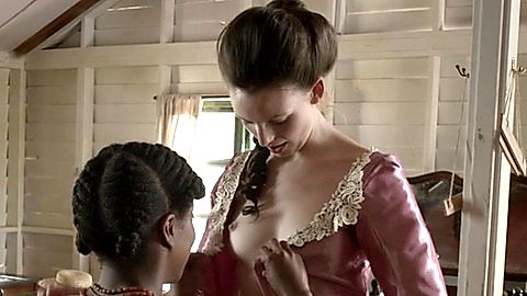 Pic: Gaite Jansen in Hoe Duur Was de Suiker (2013)