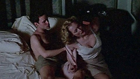 Pic: Meryl Streep in Sophie's Choice (1982)