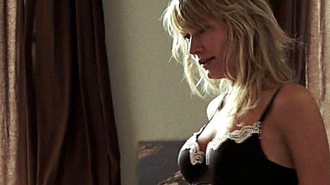 Pic: Maartje Remmers in Stella's oorlog (2009)