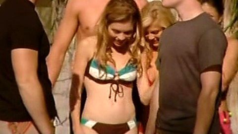 Pic: Whitney Anderson in Pimpin' Pee Wee (2009)
