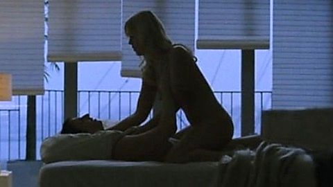 Pic: Tanja Jess in Leef! (2005)
