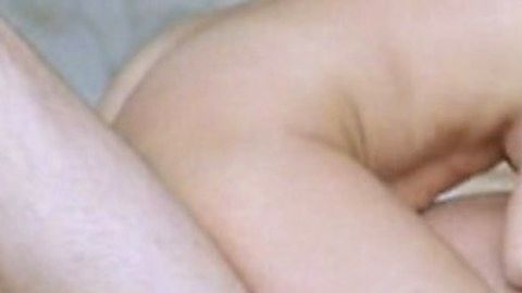 Pic: Tanja Jess in Leef! (2005)
