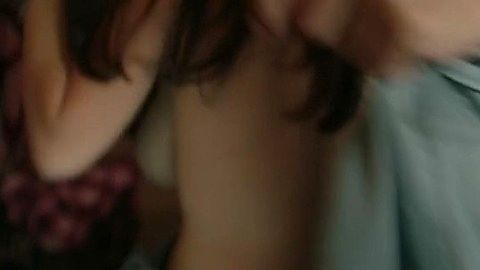 Pic: Molly Gordon in Animal Kingdom (2016)