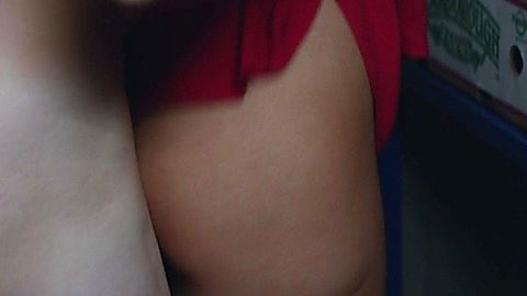 Pic: Christina Ochoa in Animal Kingdom (2016)